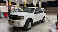 Ford Expedition